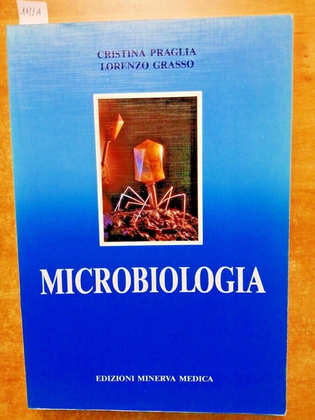 Ilsognalibro