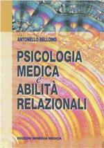Psicologia medica e abilità relazionali