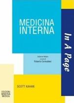 Medicina interna