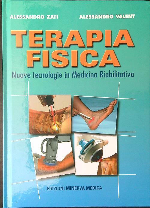LIBRACCIO VINTAGE