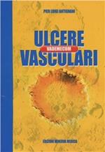 Vademecum ulcere vascolari