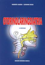 Otorinolaringoiatria