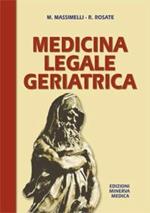 Medicina legale geriatrica