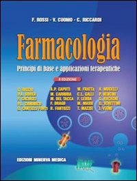 Libraccio