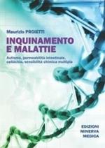 Inquinamento e malattie