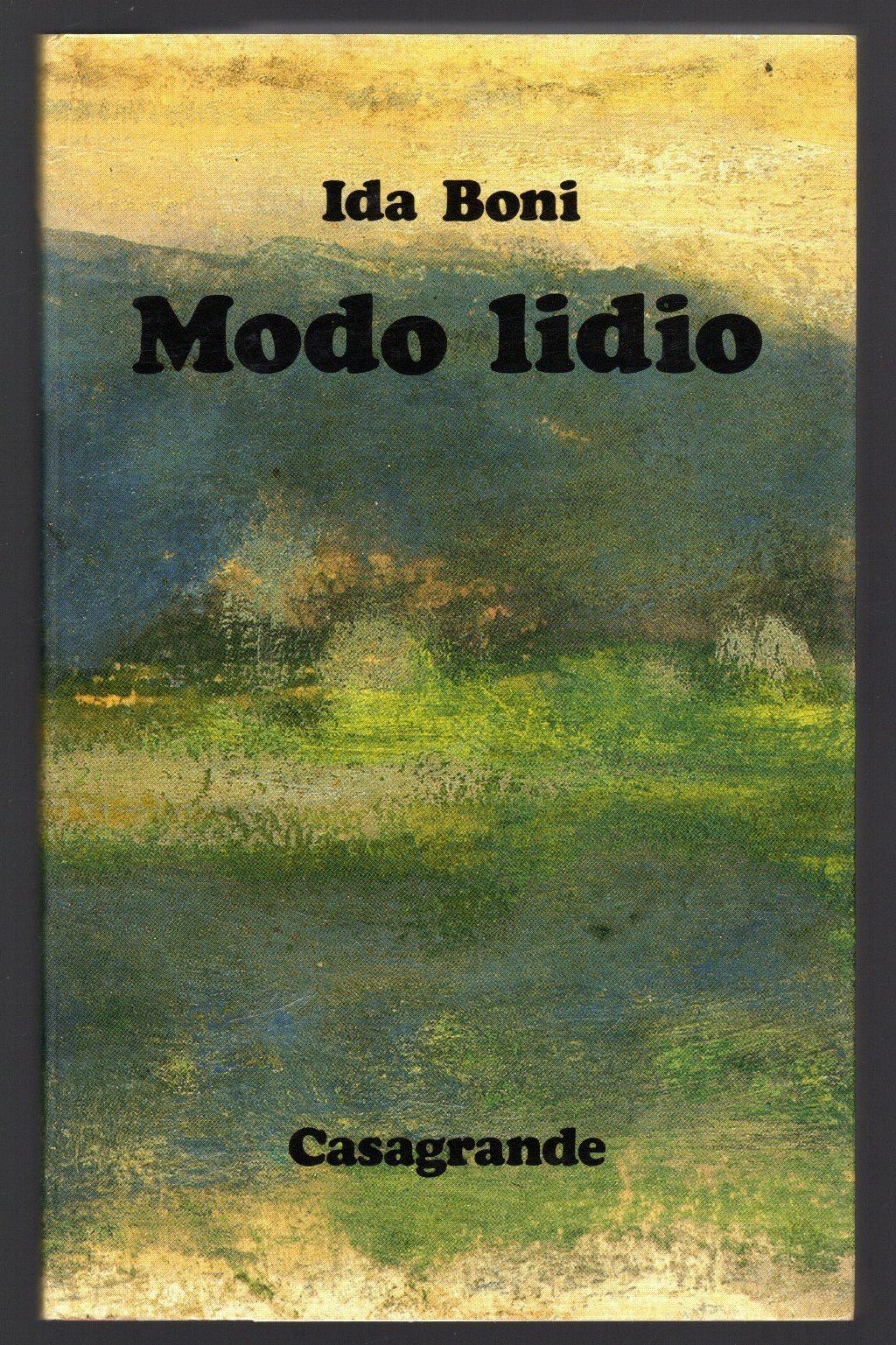 Libreria Trippini Sergio