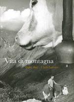 Vita di montagna