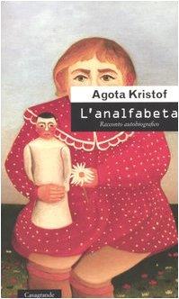 Librisaggi