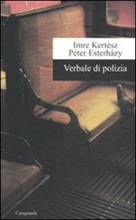 Verbale di polizia