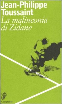 Libreria Fernandez