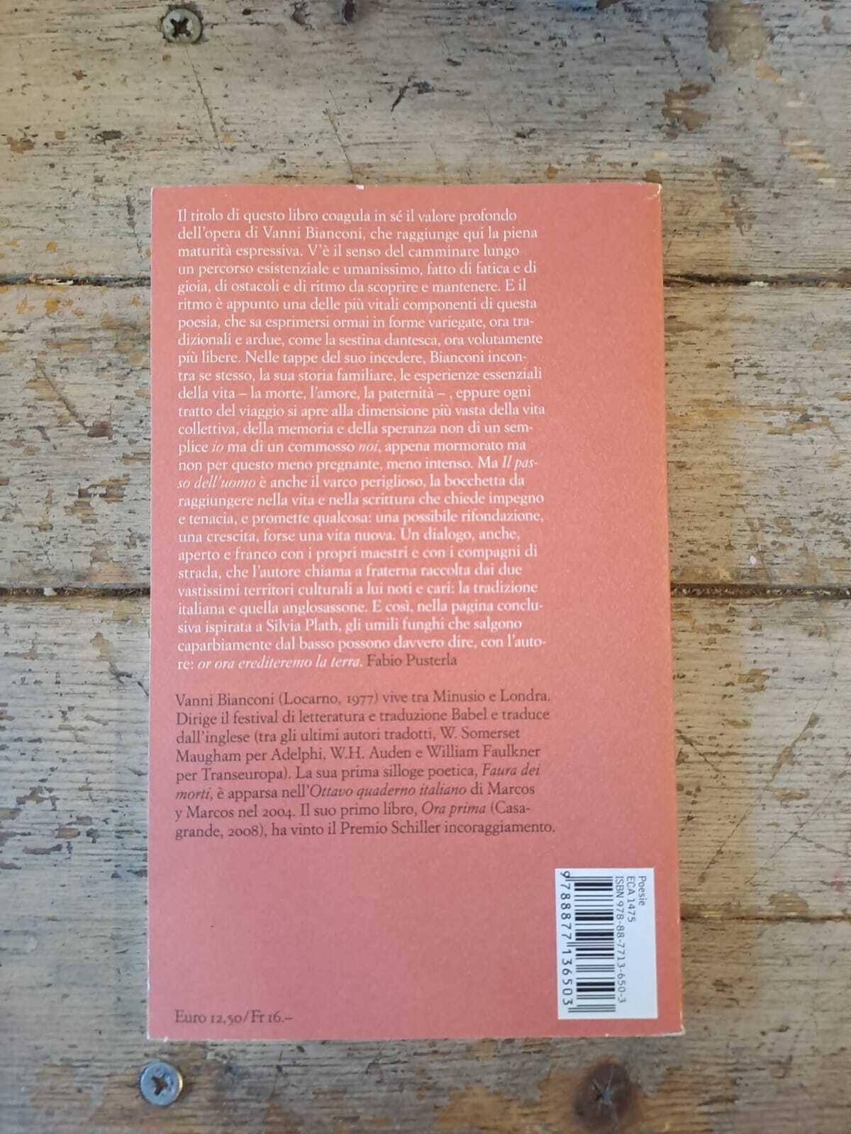 Libreria Catap Macerata