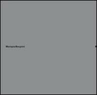 Mariapia Borgnini. Enoisullillusione. Ediz. italiana e inglese - Mariapia Borgnini - copertina