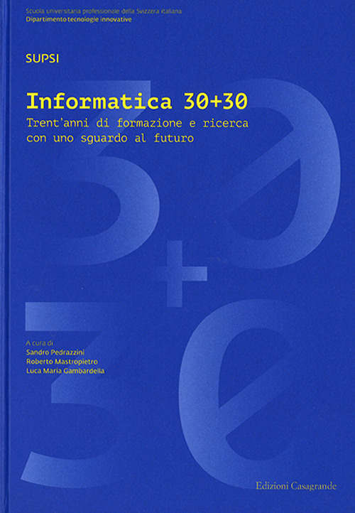 ibs