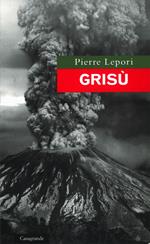 Grisù