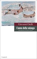 L' anno della valanga
