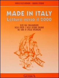 Libreria Internazionale Romagnosi snc