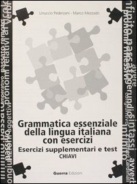 ibs