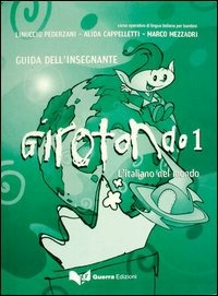 Solelibri