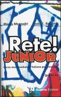 Nome prodotto