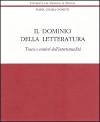 Folignolibri