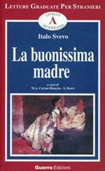 La buonissima madre