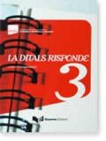 La Ditals risponde. Vol. 3