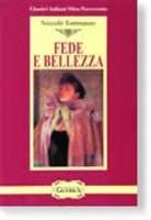 Fede e bellezza