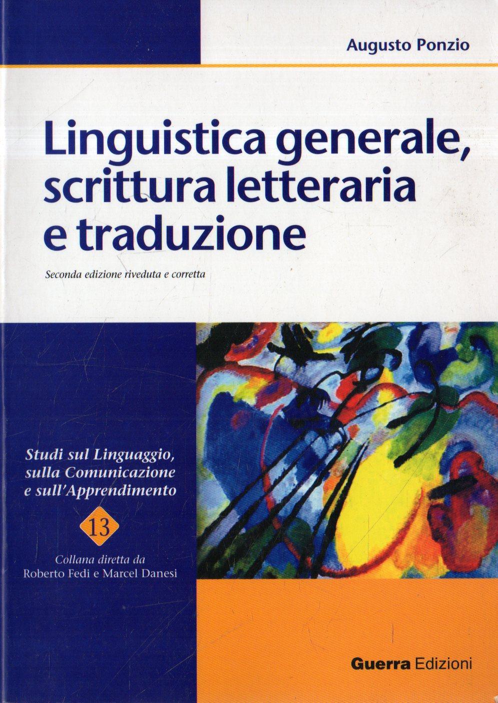 Zefiro libri