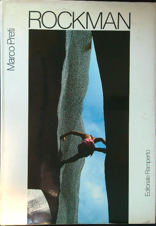 LIBRACCIO VINTAGE