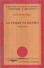 Libroteka di Fattoretti Silvia