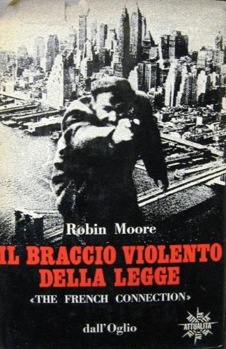 La Fenice - Brescia