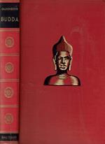 Budda