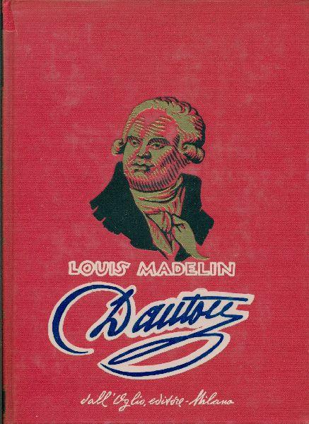 Studio Bibliografico Marini