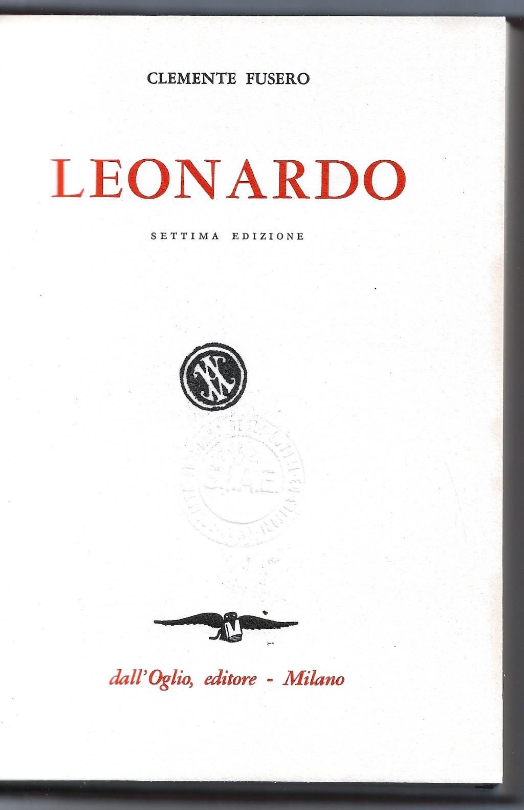 Libreria Trippini Sergio