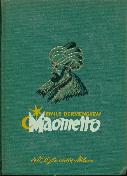 Studio Bibliografico Marini