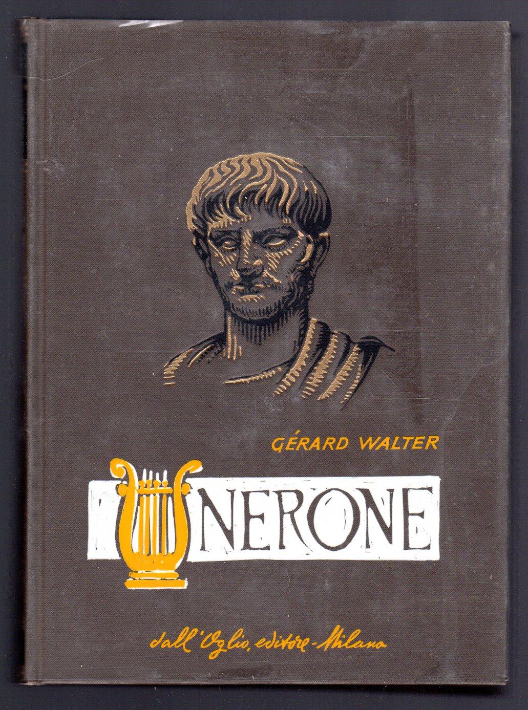 Libreria Trippini Sergio