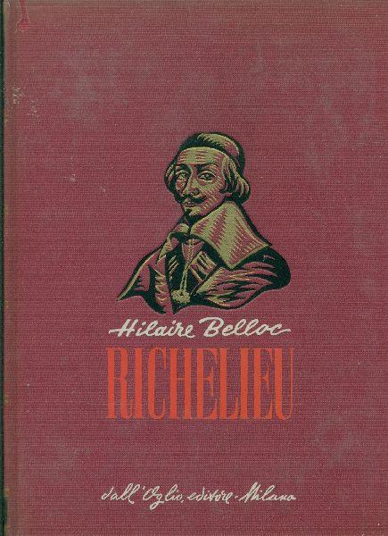 Studio Bibliografico Marini