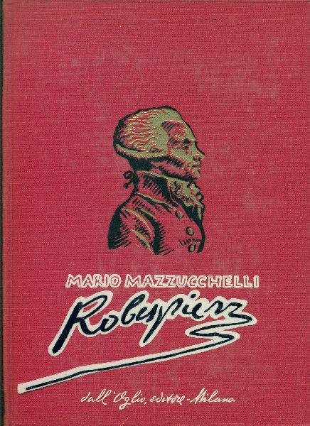 Studio Bibliografico Marini