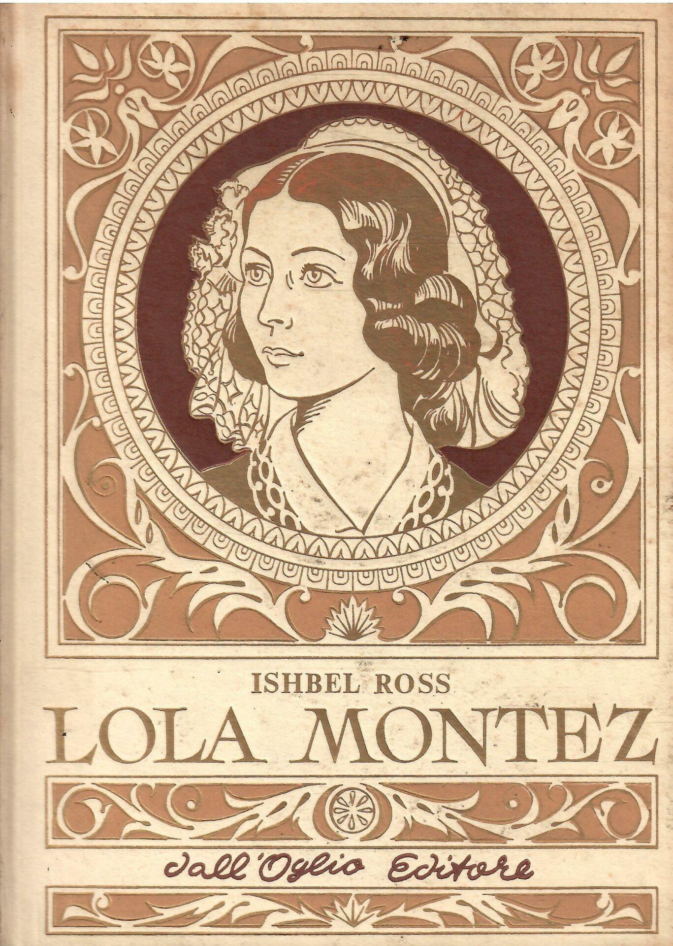 Libroteka di Fattoretti Silvia