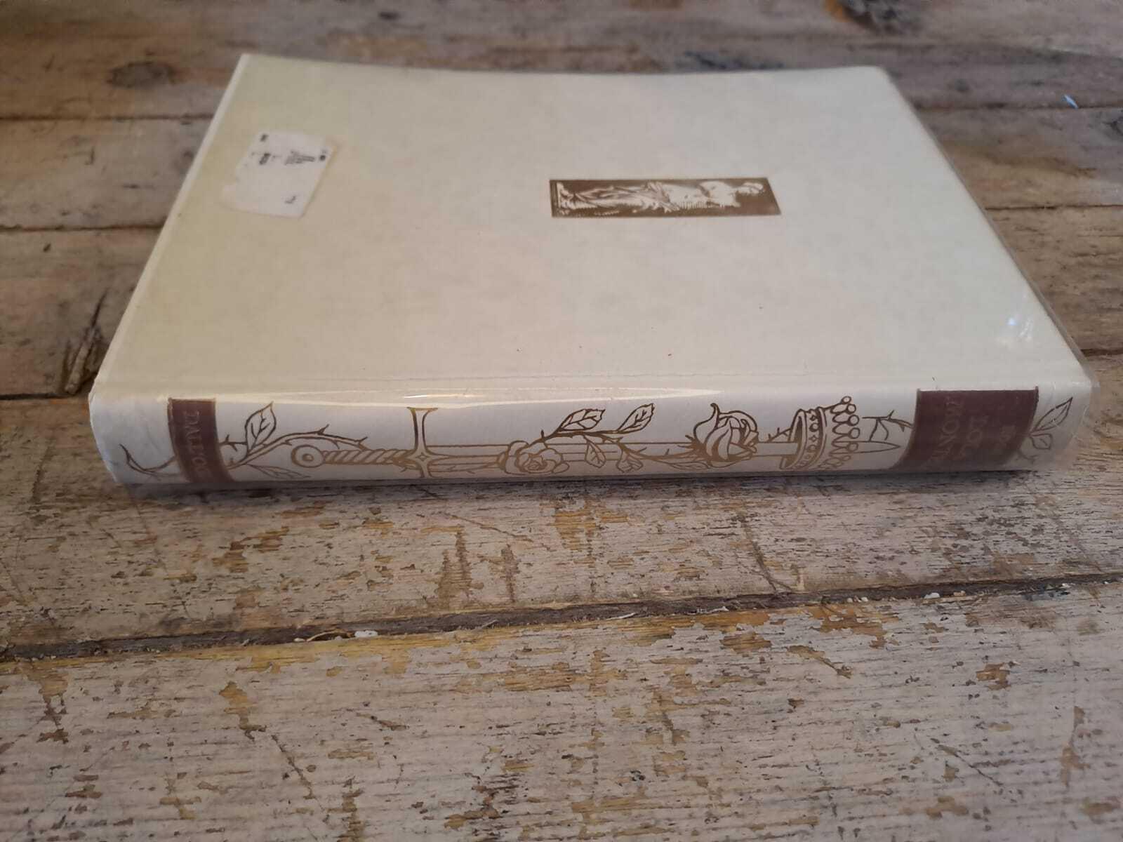 Libreria Catap Macerata