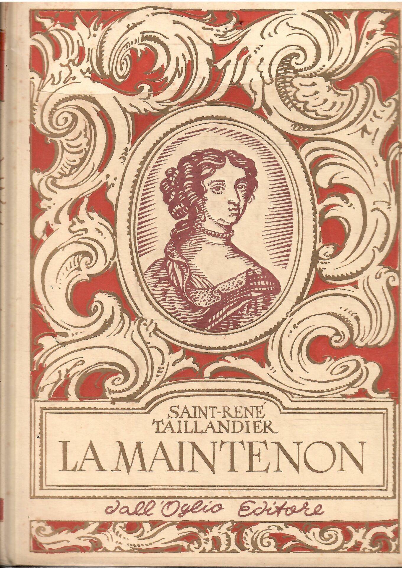 Libroteka di Fattoretti Silvia