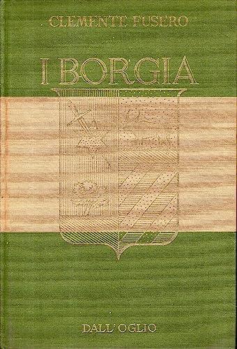 Zuckerman Libri