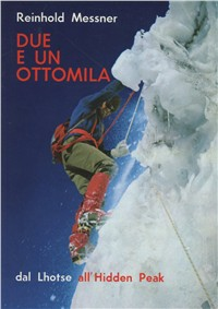 Zefiro libri