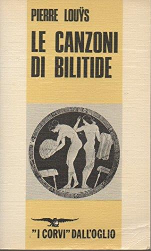 Libreria sottomarina