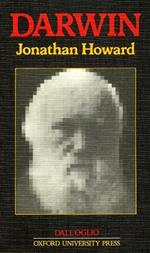 Darwin