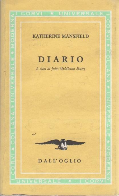 Studio Bibliografico Adige