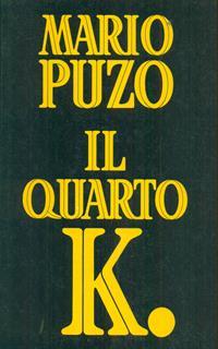 Il quarto K
