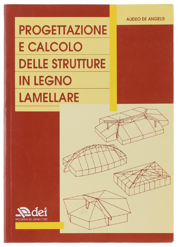 Bergoglio Libri d'Epoca Snc