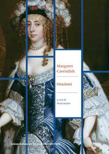 Orazioni di diverso tipo, adeguate a luoghi diversi