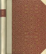 Otto novelle illustrate da Salvatore Fiume